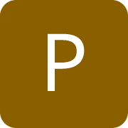 Package Holiday Co site icon